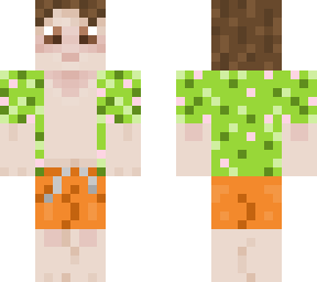 qwopmob4 skin