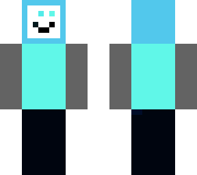 r0-b1e