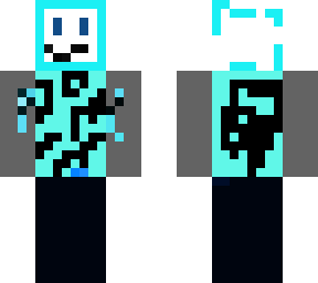 r0-b1e