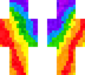 rainbow