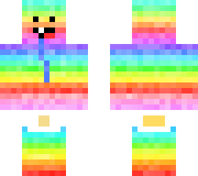 rainbow baby v2
