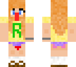 raja