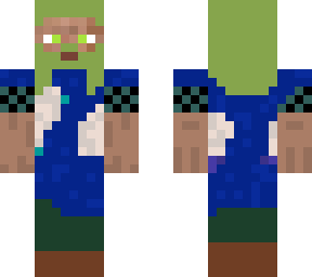 ralof of riverwood