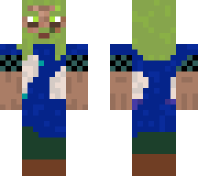 ralof of riverwood v2