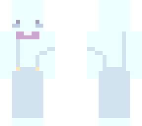 rat