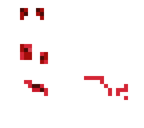 real phantom