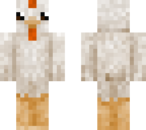 realistic chicken