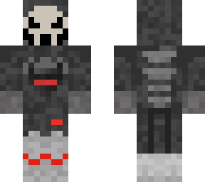 reaper