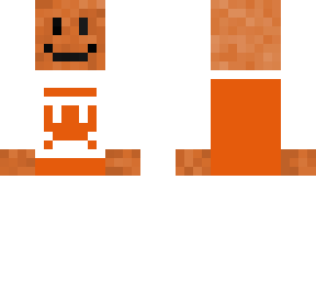 rec room dude man
