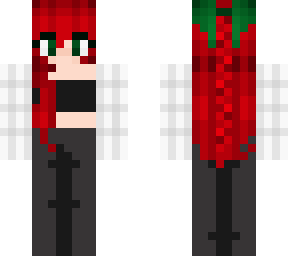 red 1