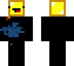 red and yellow updated