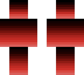 red gradient