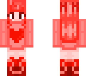 red hot (ce)