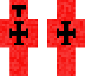 red knight
