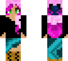 redesign