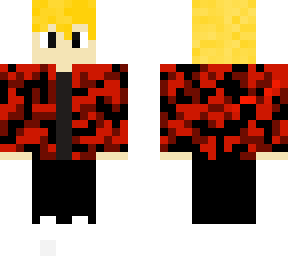 redrider7512