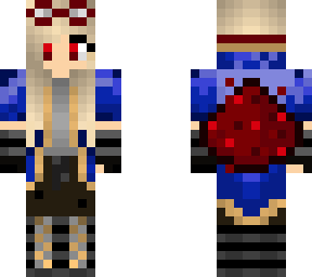 redstone craze