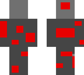redstone on a budget