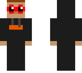rekt_dj (black)