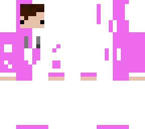 remake of the other one lol