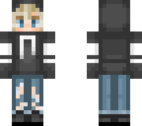 request