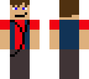 retro dude 1.5