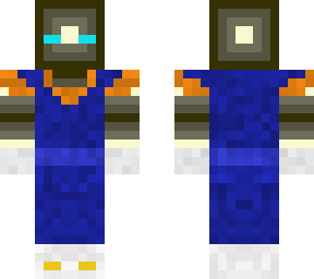 rgco_vegettooutfitv2