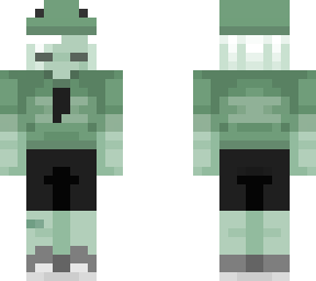 ribbit ribbit reeee + rando post +