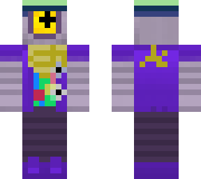 ricochet