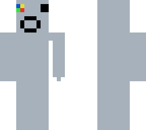 robby