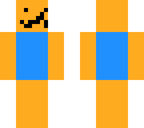 roblox nub