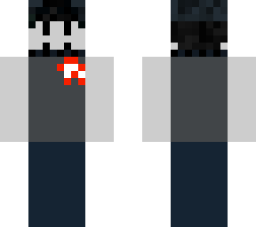 roblox skin (carlpuffle)