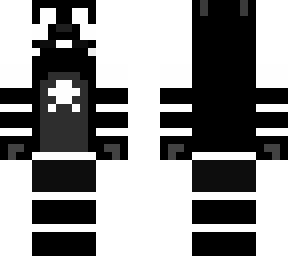 rockstar shadow bonnie
