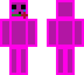 rosie (read desc)