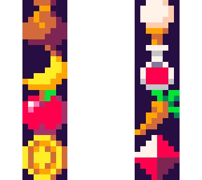 rpg pfps