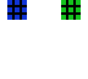 rubik's cube