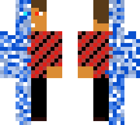 rubispectre
