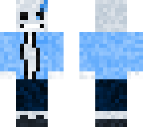 sans