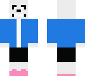 sans base