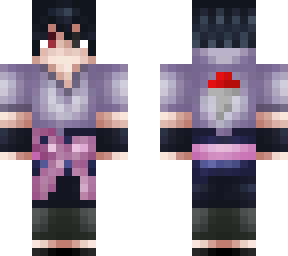 sasuke uchiha
