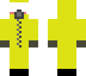 scp-96 cornoavirus edition