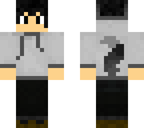 senpaiiwolf v.2.0