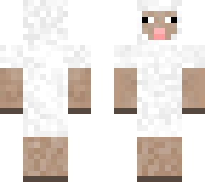 sheep