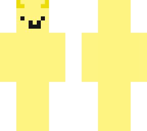 shutupnoob