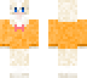 sid sheep skin