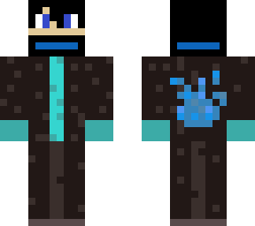siellaon