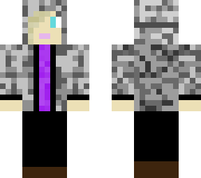 silvercreeper935 1.2