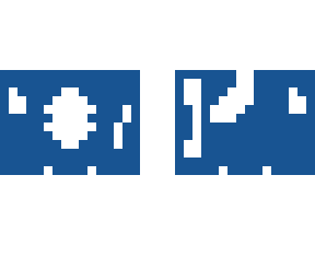 skeleton