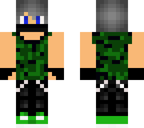 skeleton crafting dead skin