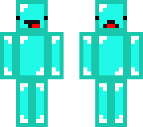 skeppy